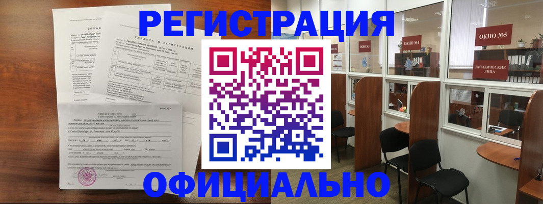 прописка в квартире в Новозыбкове