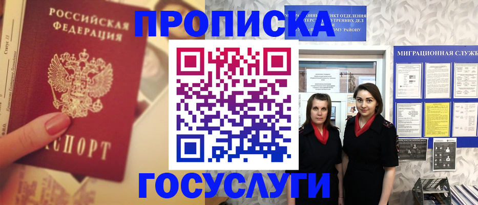 временная регистрация поиск в Новозыбкове